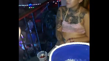 Big Booty Judy Cantu And Esmie Chavez Amd Jessie Garcia