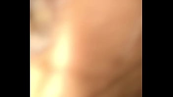 Cum, Black, Ass, Doggystyle, Amateur, Homemade, Wet, Young, Ebony, Masturbation, Dick, Horny, Colleg - Exotic - 2025 - Amazing - Show - Video 3864027