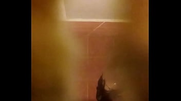 Poli, Putitaa - Unknown - 2025 - Wild - Scene - Video 3787098