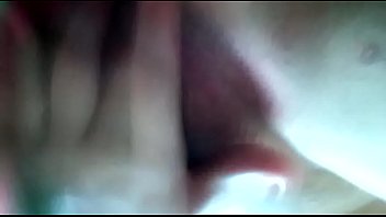 Putica Masturbandose