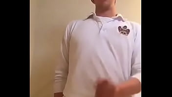 Horny, Gay, Lechita - Gay - 2025 - Passionate - Show - Video 3795539