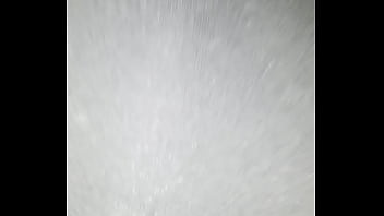 Xxx, Straight, Xvv - Unknown - 2025 - Hot - Experience - Video 3863974