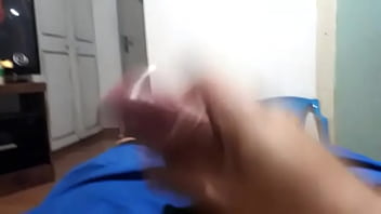 Gozadinha De Leve - mature, masturbation - Video 3770888