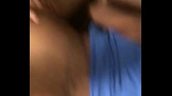 Ebony Doggystyle - ebony, phat-ass, china-doll - Video 3576413