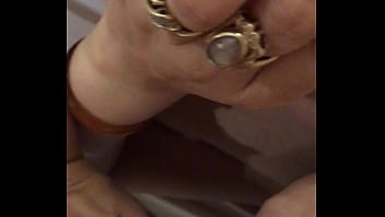 May Bay Hai Phong Em Choi Toy