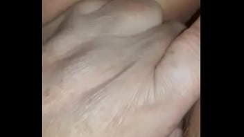 Marlene Colombiana Caliente