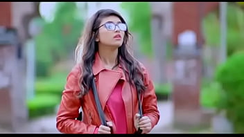 Teen, Doggystyle, Oral, Oh, Ses, Group-sex, Ok, Sss, Ssss, Ah, Gay-amateur, Gay-sex, Okk, Ahhhh, Okk - Gay - 2025 - Hot - Performance - Video 3795365