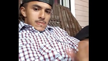 Cum, Soloboy, Jerking-off, 7-onch - Bukkake - 2025 - Hot - Experience - Video 3795369