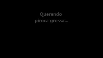 Esposa Indo Rola Grande E Grossa