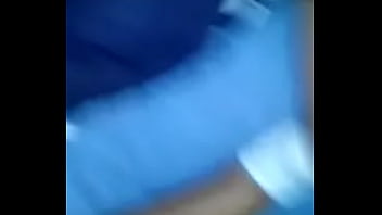 My Fat Ass Valentine