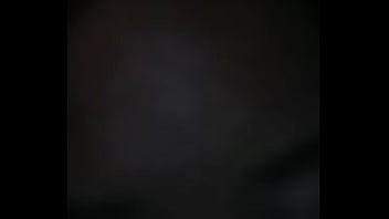 Big-tits, Solo-female - Big_tits - 2025 - Amazing - Performance - Video 3786674