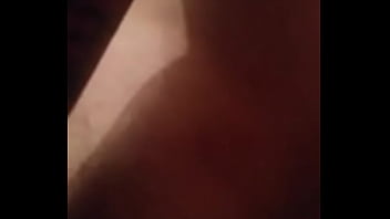 Puta Me Lleva A Su Casa Y Me La Come Toda