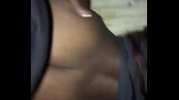 Pussy, Black, Amateur, Big-ass, Big-tits, Phat, Thot - Femdom - 2025 - Amazing - Performance - Video 3863799