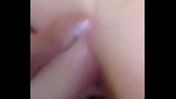 Domingo Casero Pareja