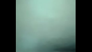 Ela Dando O Cuzinho Para O Carioca.