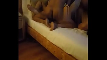 Mumbai Married Couple Groupfun