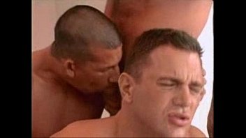 Anthony Gallo - Gay - Gay - 2025 - Hot - Performance - Video 6421585