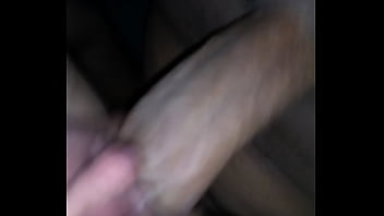 Pink, Caseiro - Unknown - 2025 - Sexy - Scene - Video 3575917