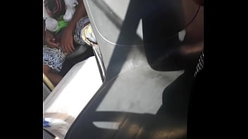 Saquei A Rola Do Vendedor