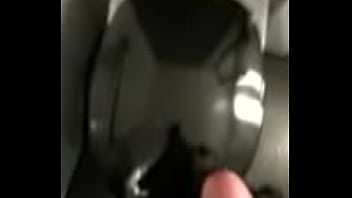 Cum, Handjob, Amateur, Toilet, Soloboy - Bukkake - 2025 - Wild - Show - Video 6161439