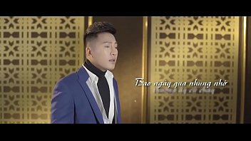 Choi Thang Bạn Than Choi Thang Bạn Than