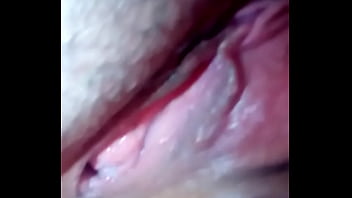 Sola, Dandome-solita - Unknown - 2025 - Incredible - Show - Video 3863195