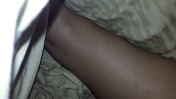 Maduras, Calzones - Unknown - 2025 - Amazing - Experience - Video 3863176