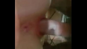 Cogiendo En Cuatro - sex, teen, pussy, ass, sexo, argentina, argenta, cola, pendeja, zorra, ella, putita, concha, fuerte - Video 3575784