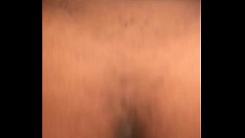 Vitamin D(ick) For Jamaican Queen