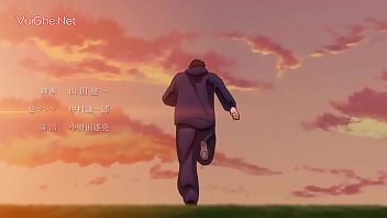 Sss, Kkk - Unknown - 2025 - Intense - Performance - Video 3863169