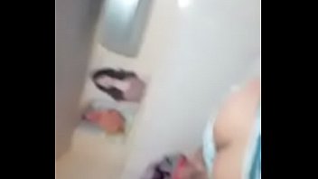 Girl Khmer Lake Jong Facebook Name