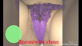 Comparto Este Vídeo De Fotos