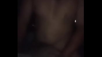 Fresh Out Beat That Pussy Up