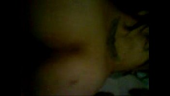 Babe, Butts, Amateur, Amatuer, Amateurs, Amadora, Adorable, Bubblebutt, Casero - Sexy - 2025 - Intense - Scene - Video 6585767