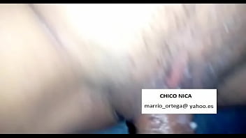 14-culiando Rica A Nicaraguense De Villa Lliberta