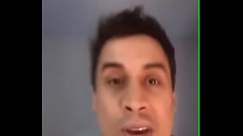 Shemale, Gostosa, Art - Shemale - 2025 - Amazing - Show - Video 3786230