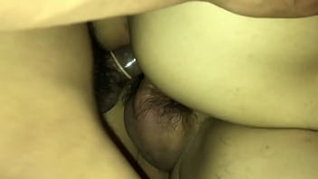 Chính chủ 2in1 bao ph_