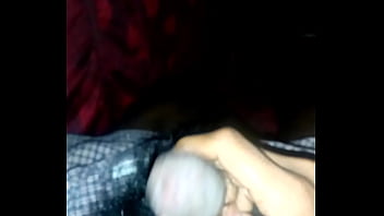 Dick, Pink, Horny, Big-cock, Soloboy, Dickhead - Unknown - 2025 - Intense - Scene - Video 3794708