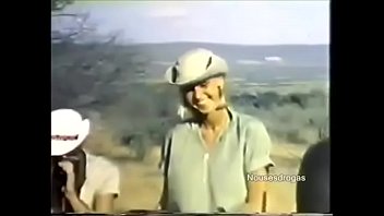 La Tribu Del Pene Grande