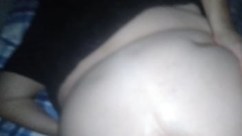 Esta Señora Es Bien Puta La Conocí En Un Chat Line Le Gusta La Verga Por El Culo Hace De Todo