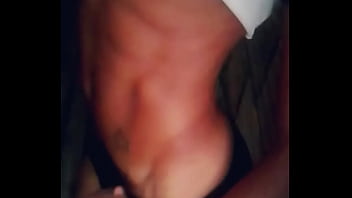Anal, Teen, Masturbation, Hardsex, Gay, Big-tits, Bareback, Big-dick, Anal-sex, Gay-sex, Gay-anal - Gay - 2025 - Hot - Session - Video 3575513