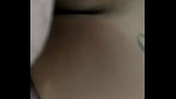 Tranny, Shemale, Gay-amateur - Shemale - 2025 - Steamy - Experience - Video 3575522