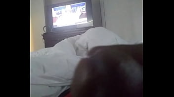 Handjob, Soloboy, Black-cock - Unknown - 2025 - Incredible - Performance - Video 3794624