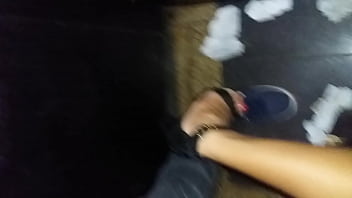 Real, Swing - Unknown - 2025 - Hot - Experience - Video 3575172