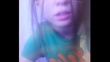 Chica Masturbandose - voyeur, anal-sex - Video 3786054