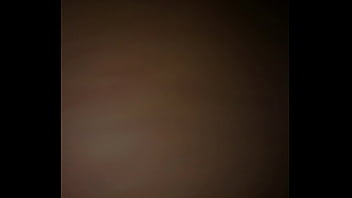 Gay, Xvideos, Pornoub - Gay - 2025 - Intense - Experience - Video 3794551