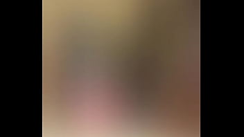 Wife Fucked In Hotel Part.4