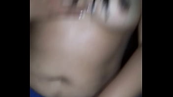 Morena Super Caliente