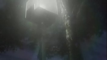 Sex, Lesbian - Lesbian - 2025 - Hot - Experience - Video 3769574