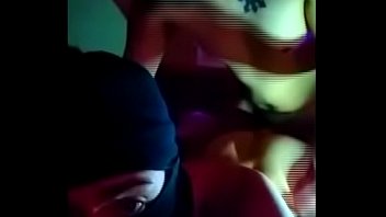 Duro Y Hasta El Fondo